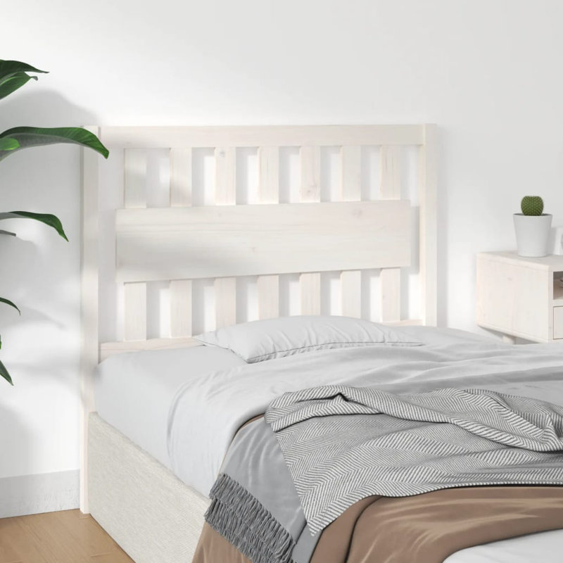 Atonia Headboard