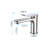 Single-Hole Bathroom Faucet