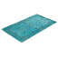 Fine Vibrance One-of-a-Kind 3'1" x 5'3" Hand Knotted Area Rug