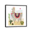 «Llamarama I», impression sur toile tendue-31464279-73271096-73271097