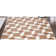 Tapis Woodcliff