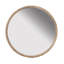 Krenar Round Wall Mirror-254694157-254694155