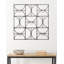 Porte-votives murales 28,3 po Barhill-113433274-113433276