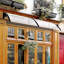 Sonakshi Door Canopy-1707563953