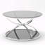 Table basse 31,50 po-1476431329-1476431335