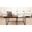 Frame Coffee Table-712488004