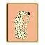 Motif de guépard «Cool» par Oltmanns-129129775-129129821-129129836