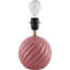 Lampe de table Wyatan-1002068802-997045499