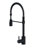 Foodie®  Single Handle Kitchen Faucet-33416394