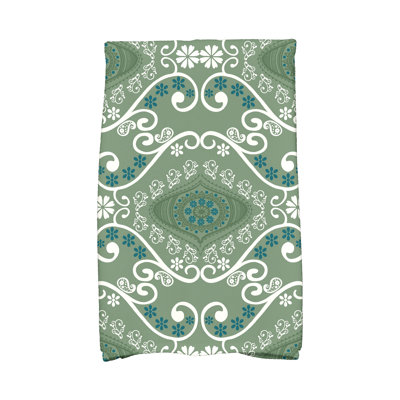 Xenia Hand Towel