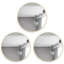Miroir mural rond Gallen-1549808399-1549808392