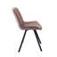 Vue Upholstered Dining Chair-92896875