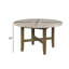 Karsen Dining Table
