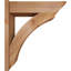 Persienne Thorton-31651867-106952017