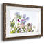 Fleurs printanières-1898722281-1898722280
