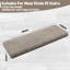 Tapis d'escalier intérieur antidérapant Scarlettrose-1603822286-1572697805