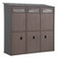 Sunjoy 94cm Outdoor Kitchen