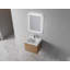 Meuble-lavabo à fixation flottante avec lavabo-1647804114