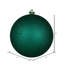 Décoration de boule décorative des Fêtes-1351823107-1449613008