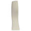 Statuaire 18 po Sylinda