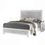 Mobilier de chambre à coucher 1Pc-705388032