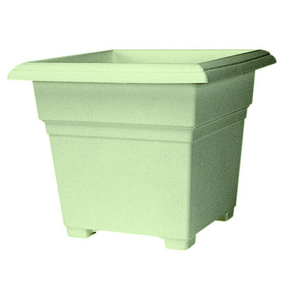 Oslo Pot Planter