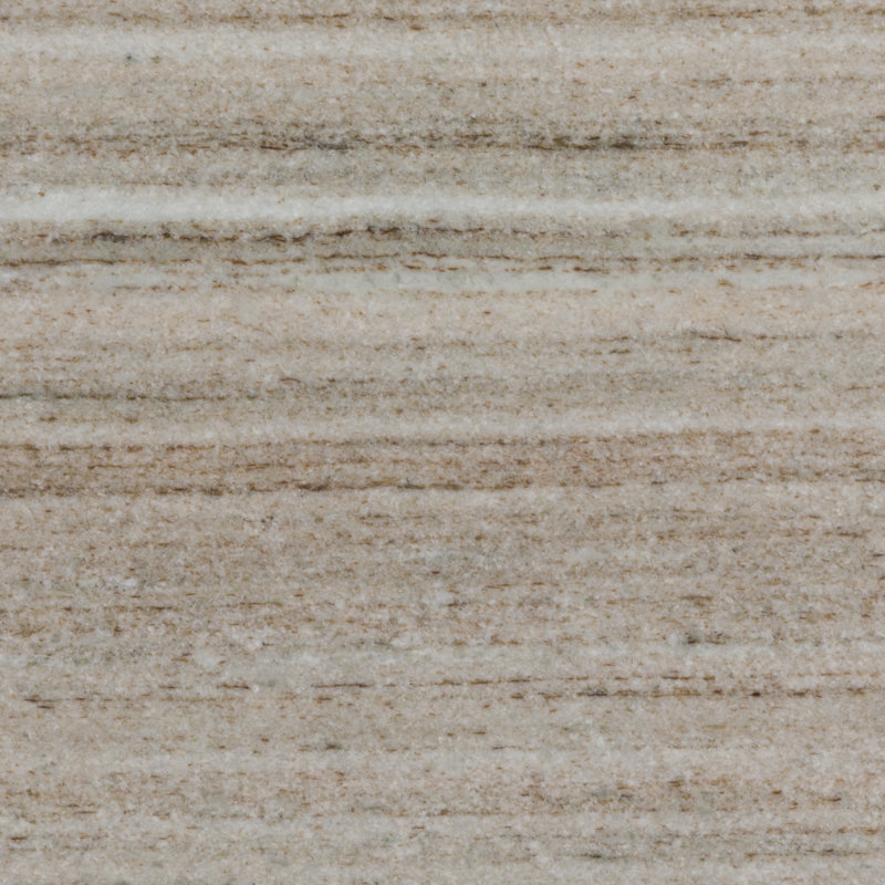 Aria Four Door Credenza in Champagne Mist, Champagne Mist