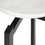 Table de bout en marbre Oakdale-526183403-432915470
