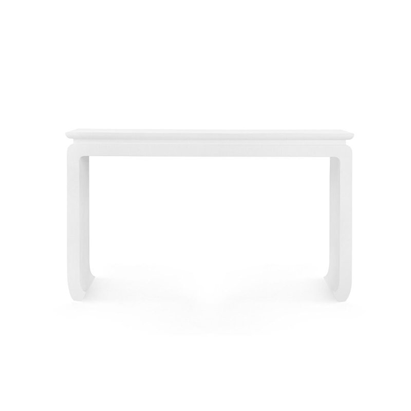 Elina 52'' W Console Table