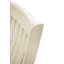Aalexus Upholstered Side Chair