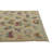 4x6 Parrish Ivory Rug