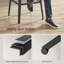 Ensemble de 2 tabourets de bar-1962224563