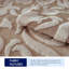 Housse pour canapé Stretch Damask-1930174118-1949334719