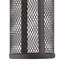 Aria Outdoor Armed Sconce-1573712023-1573712040-1573712044