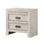 Ensemble de chambre à coucher Valour-132797005-132440941