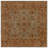 Taylor Hand Tufted Wool Oriental Rug-21588256