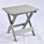 Table d'appoint de patio-68205990
