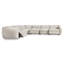 Avignon Sectional-813470322-813470323