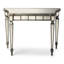 Console 40 po Fanning-19307261