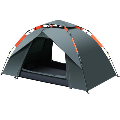 1 Person Tent