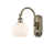 Laiton antique est en rupture de stock