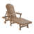 Antique Mahogany