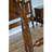 Solid Wood Four Poster Bed