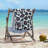 Holderness Beach Towel-58574516-54576774
