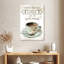Yarlin People Who Love Coffee-108360619