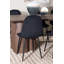 Kimbal 6 - Person Dining Set
