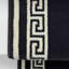 Stair Runner Geometric Area Rug-373490496
