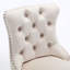 Tabouret de comptoir 26 po Jeshwa-43610474