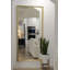 Miroir Crenshaw-325699549-339809157