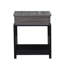 Woodside End Table